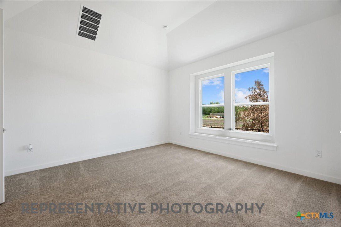 6413 Mcmurtry Street. Austin, TX 78747