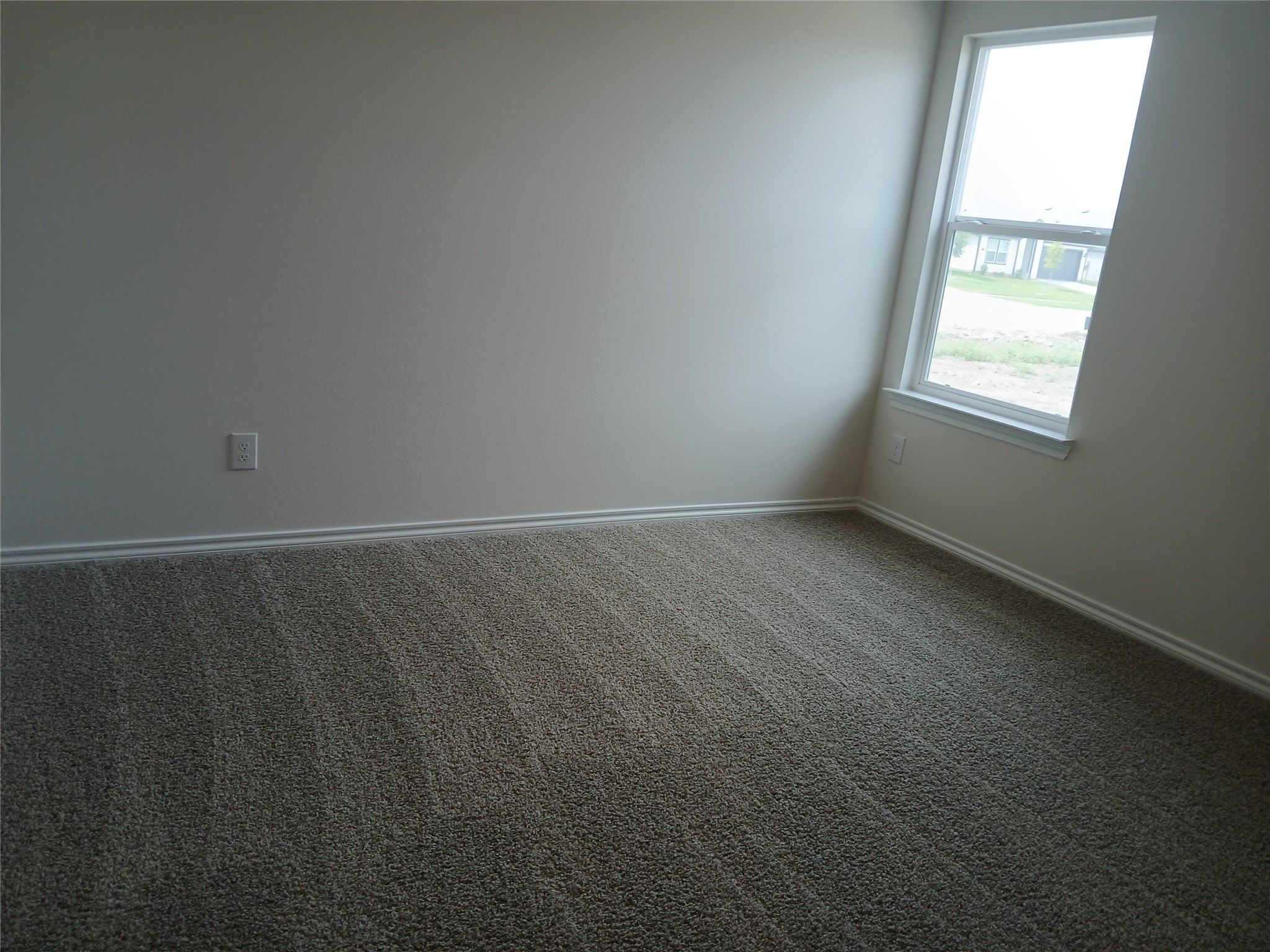 216 Whispering Pine Drive. Royse City, TX 75189