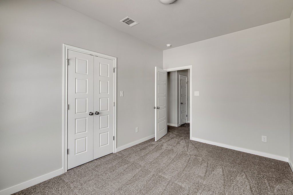 10508 Ruffin Drive. Fort Worth, TX 76131