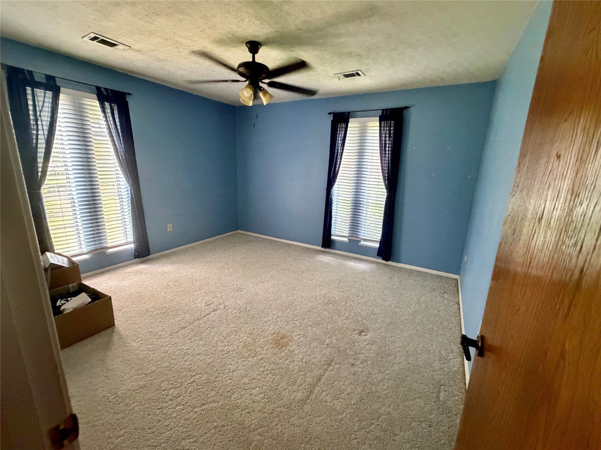 4611A Fm 1387. Midlothian, TX 76065