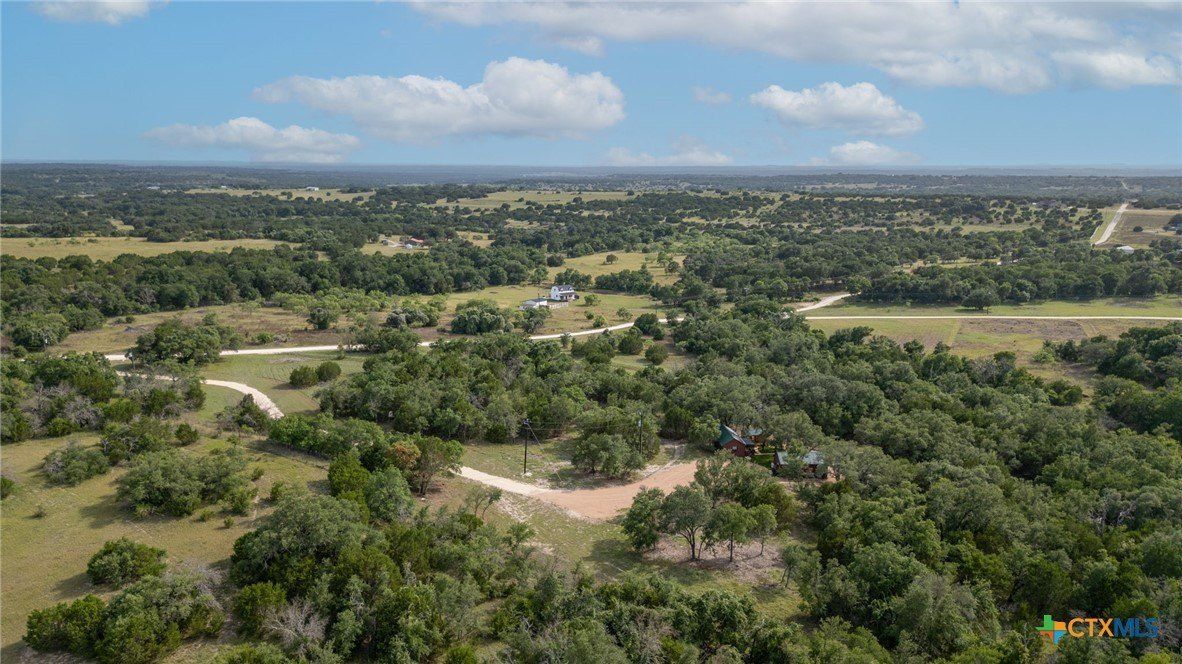 12200 Private Road 3641. Kempner, TX 76539