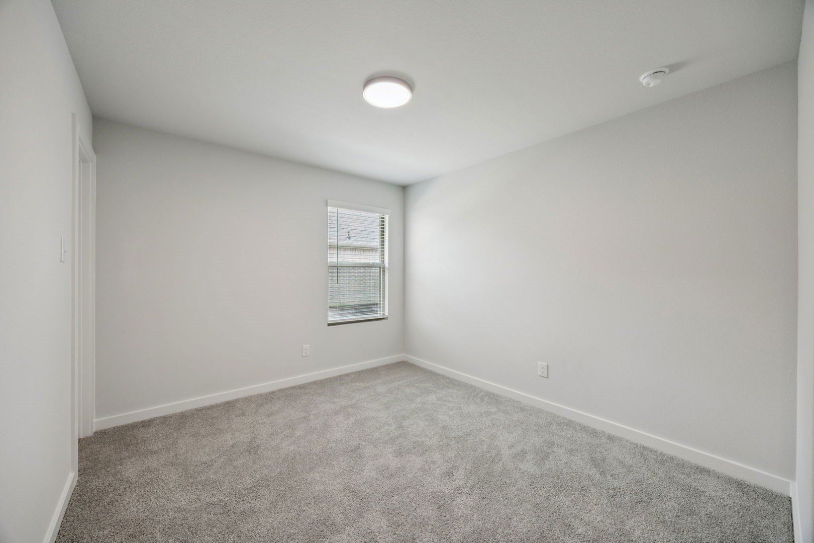 816 Rockcloud Drive. Haslet, TX 76052