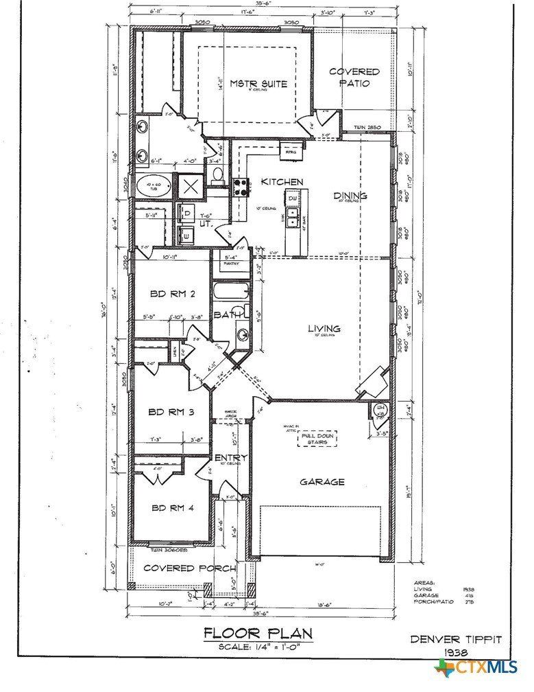 5242 Lassen Lane. Belton, TX 76513