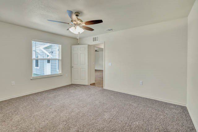 600 Crockett Drive. Cleburne, TX 76033