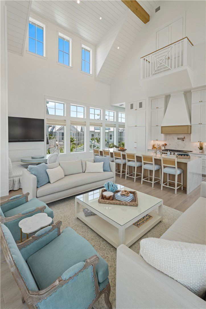 201 Laughter Lane. Port Aransas, TX 78373
