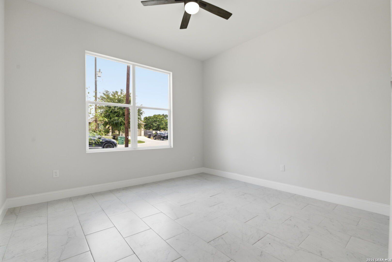 11318 Lisbon Dr. San Antonio, TX 78213