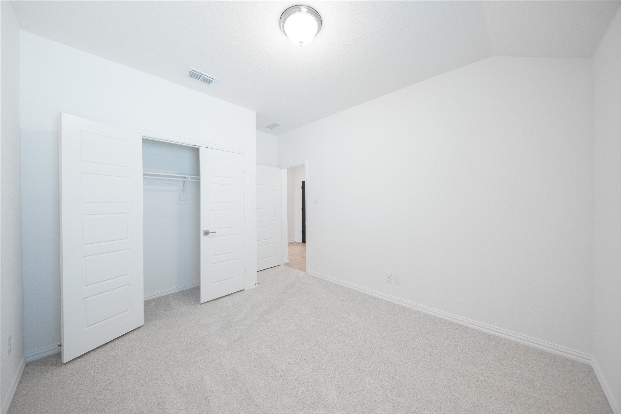 1903 Partridge Road. Princeton, TX 75407