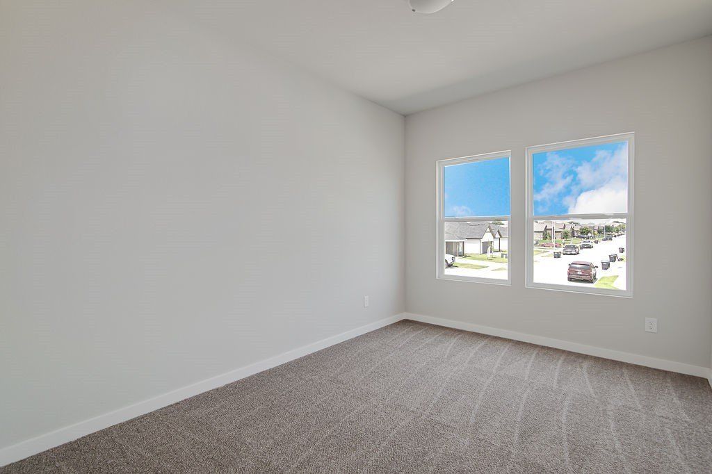 10508 Ruffin Drive. Fort Worth, TX 76131