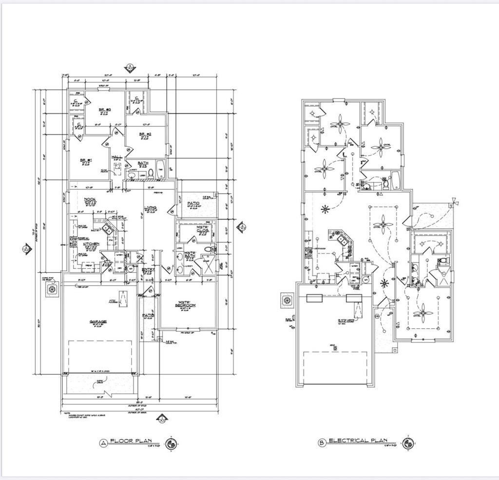 5208 Lamont Ave. Odessa, TX 79762
