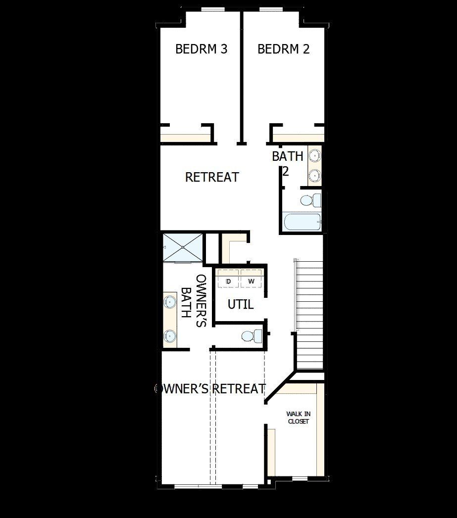 4827 Fuller Court. Irving, TX 75038