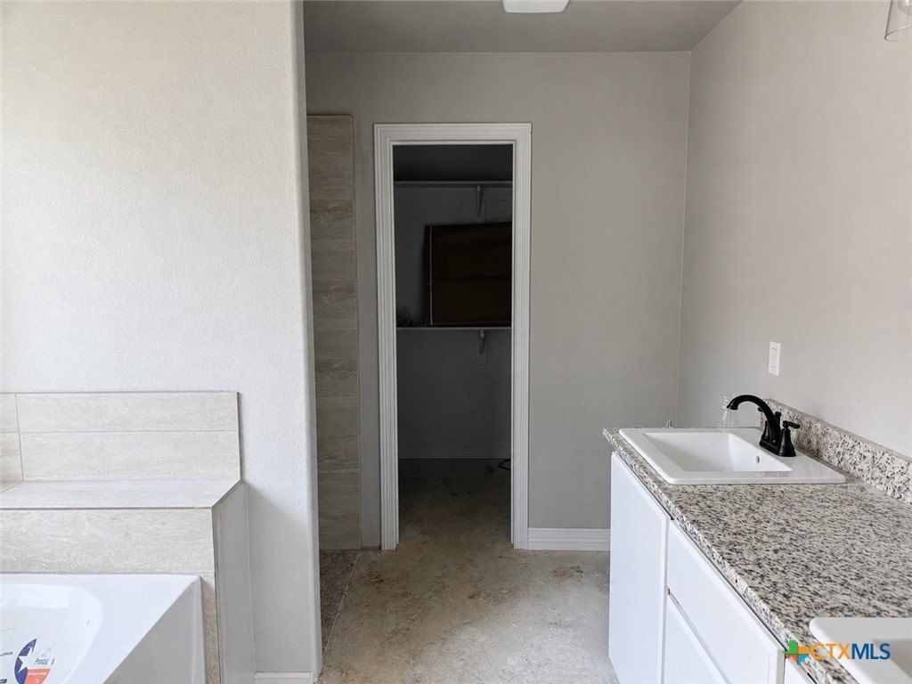 3823 Leming Ct. Temple, TX 76502