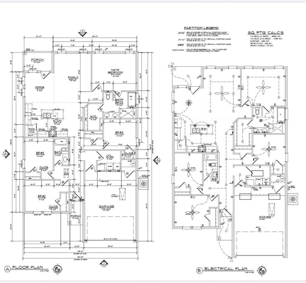 5206 Lamont Ave. Odessa, TX 79762
