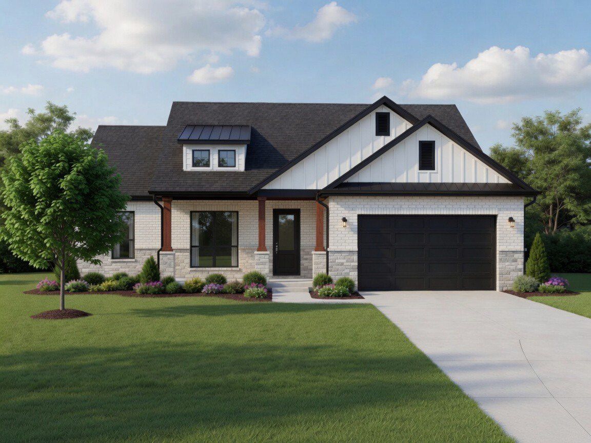 27027 Stonewood Drive. Whitney, TX 76692