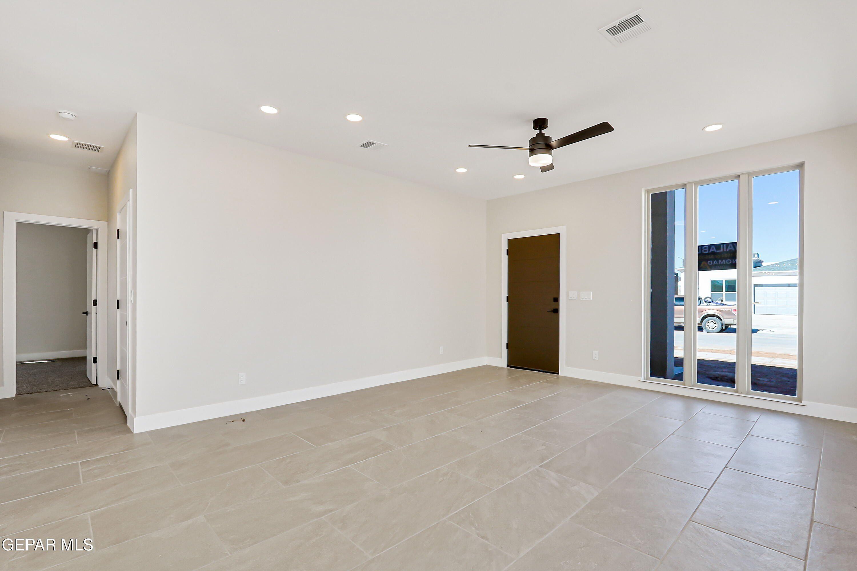 12328 Ben Dowell Way. El Paso, TX 79934
