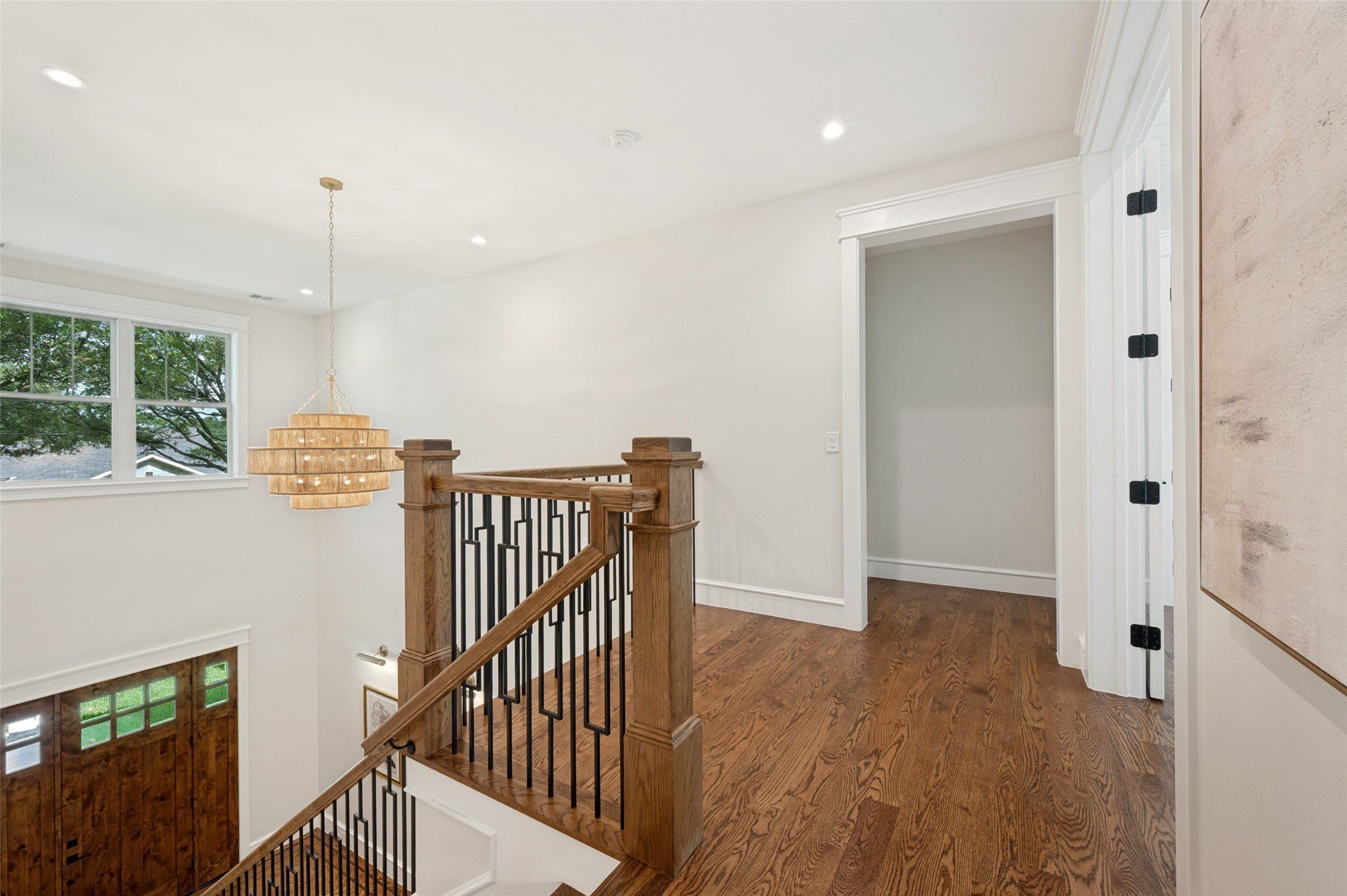14540 Tamerisk Lane. Farmers Branch, TX 75234