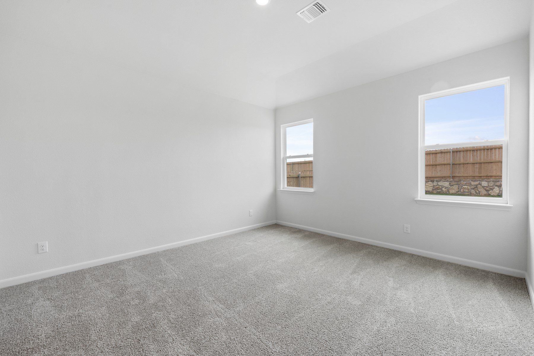 945 Cawthorne Trail. Fort Worth, TX 76108