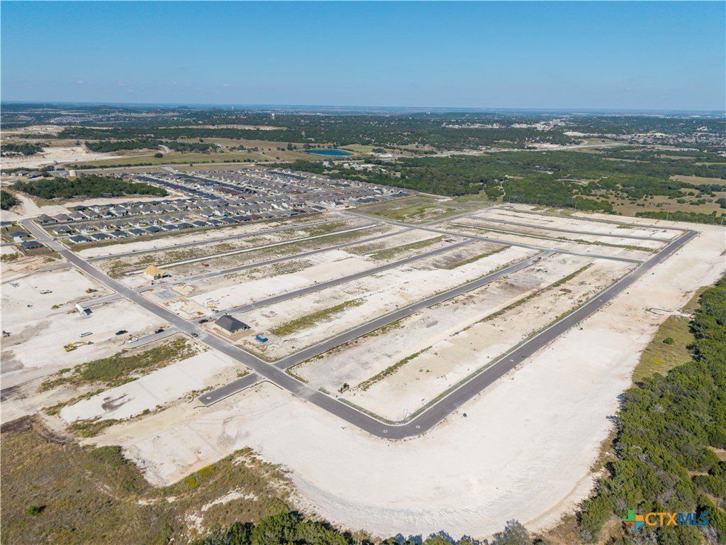317 Rain Dance Trail. Copperas Cove, TX 76522