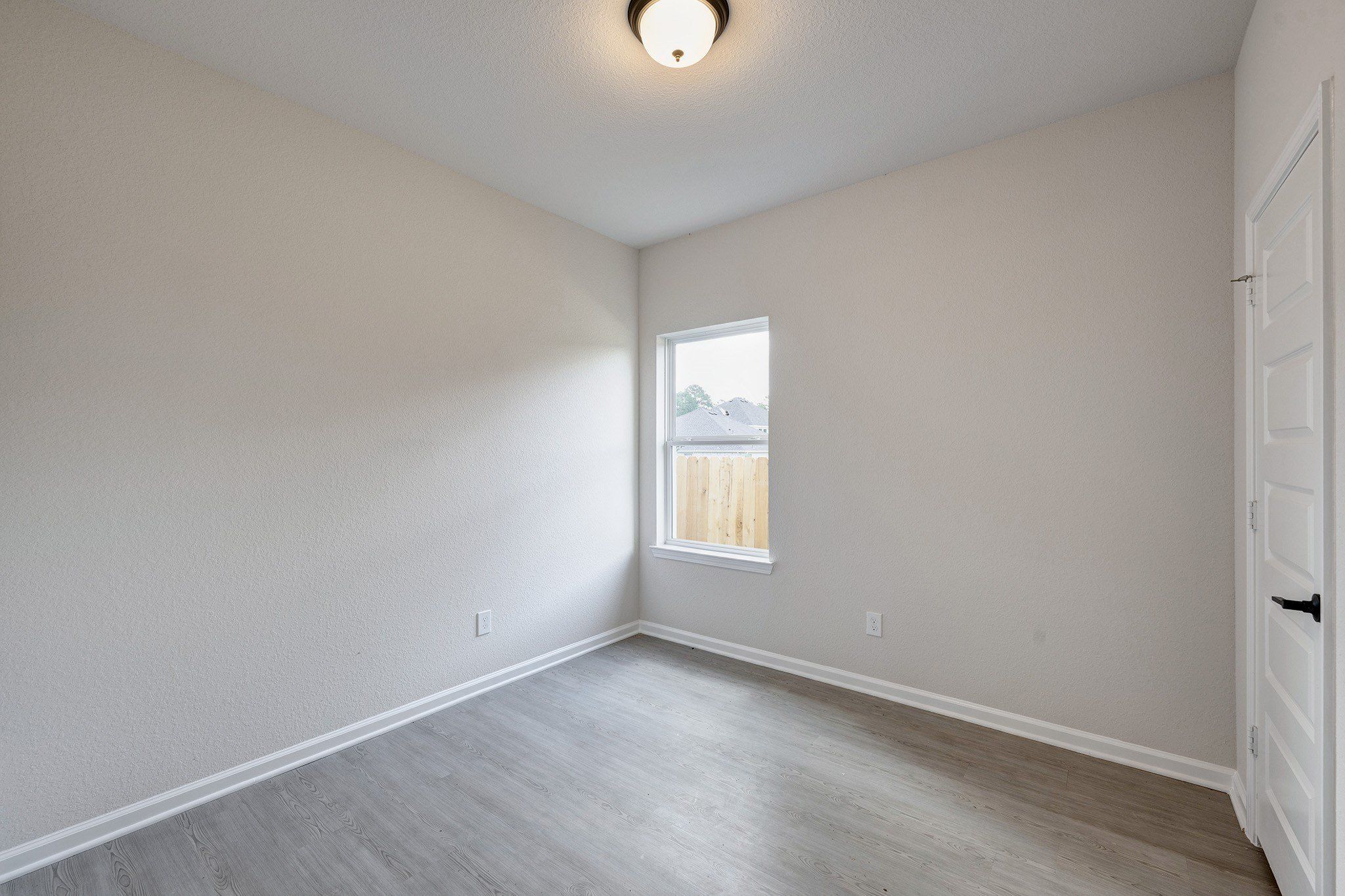 4336 Brayfield Road. Fort Worth, TX 76036