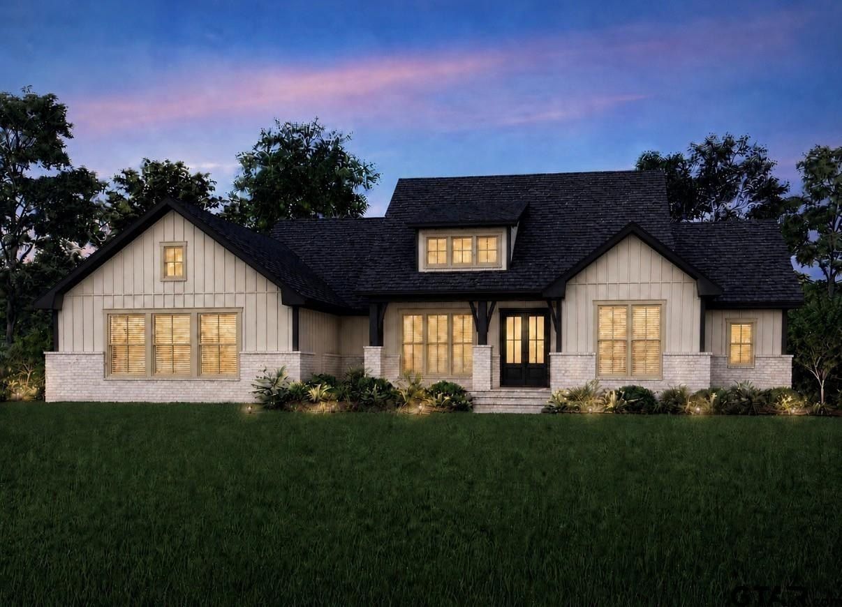 500 Private Road 4300. Frankston, TX 75763