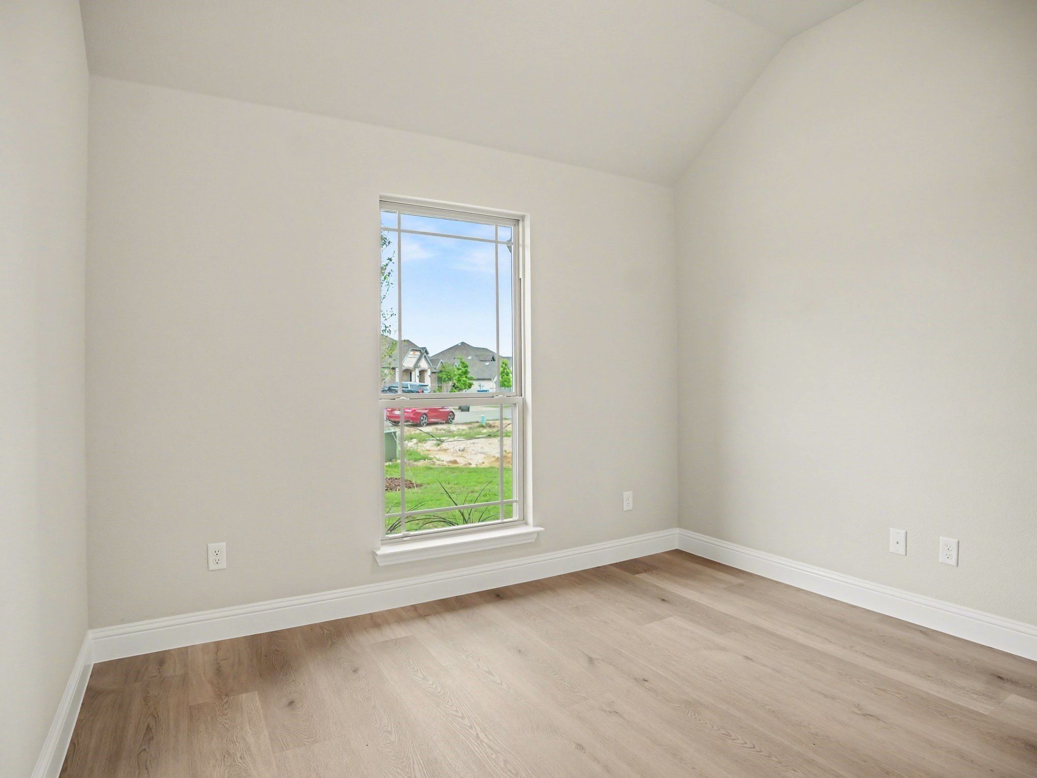 1027 Ella Drive. Desoto, TX 75115