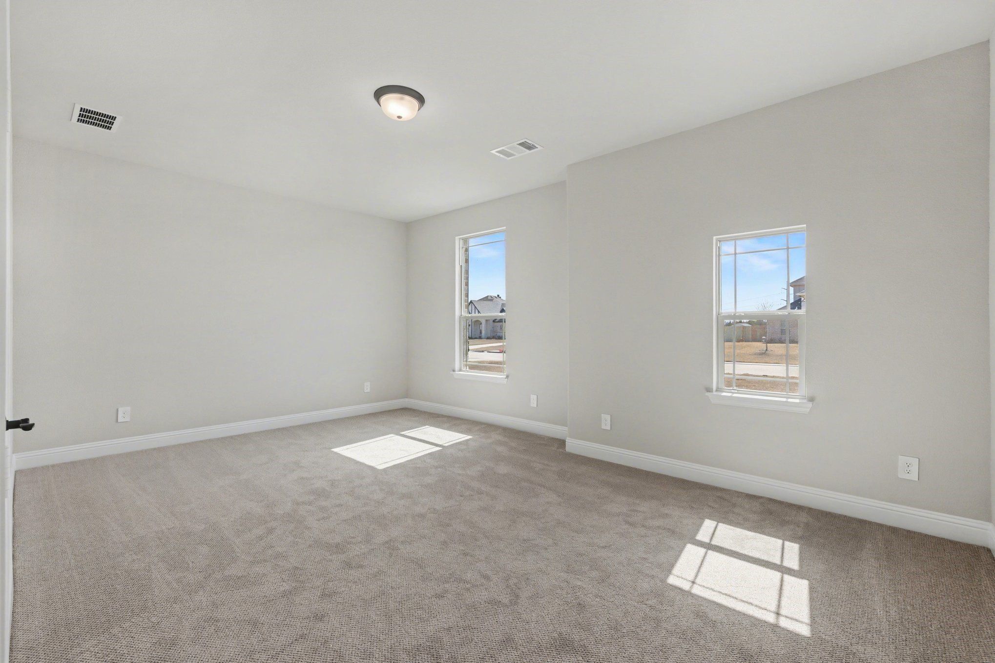 7041 Champion Road. Midlothian, TX 76065