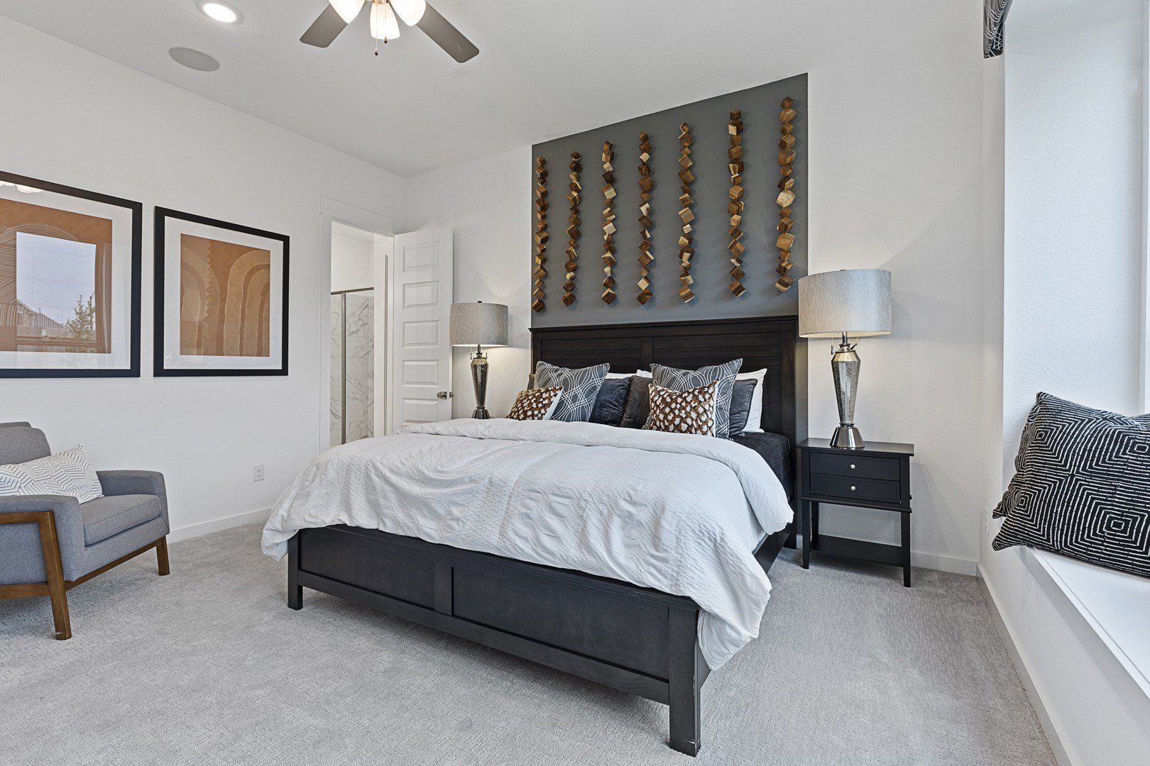 9125 Harrisburg Drive. Fort Worth, TX 76036