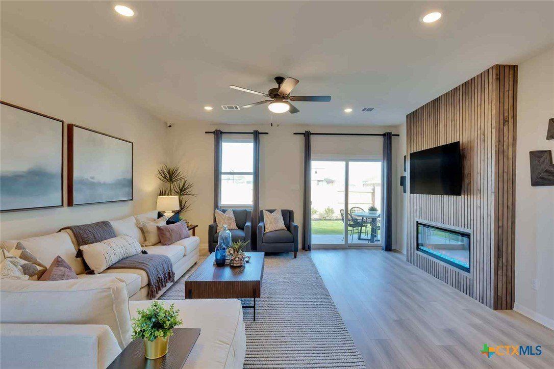 11014 Monument Valley Drive. Austin, TX 78754