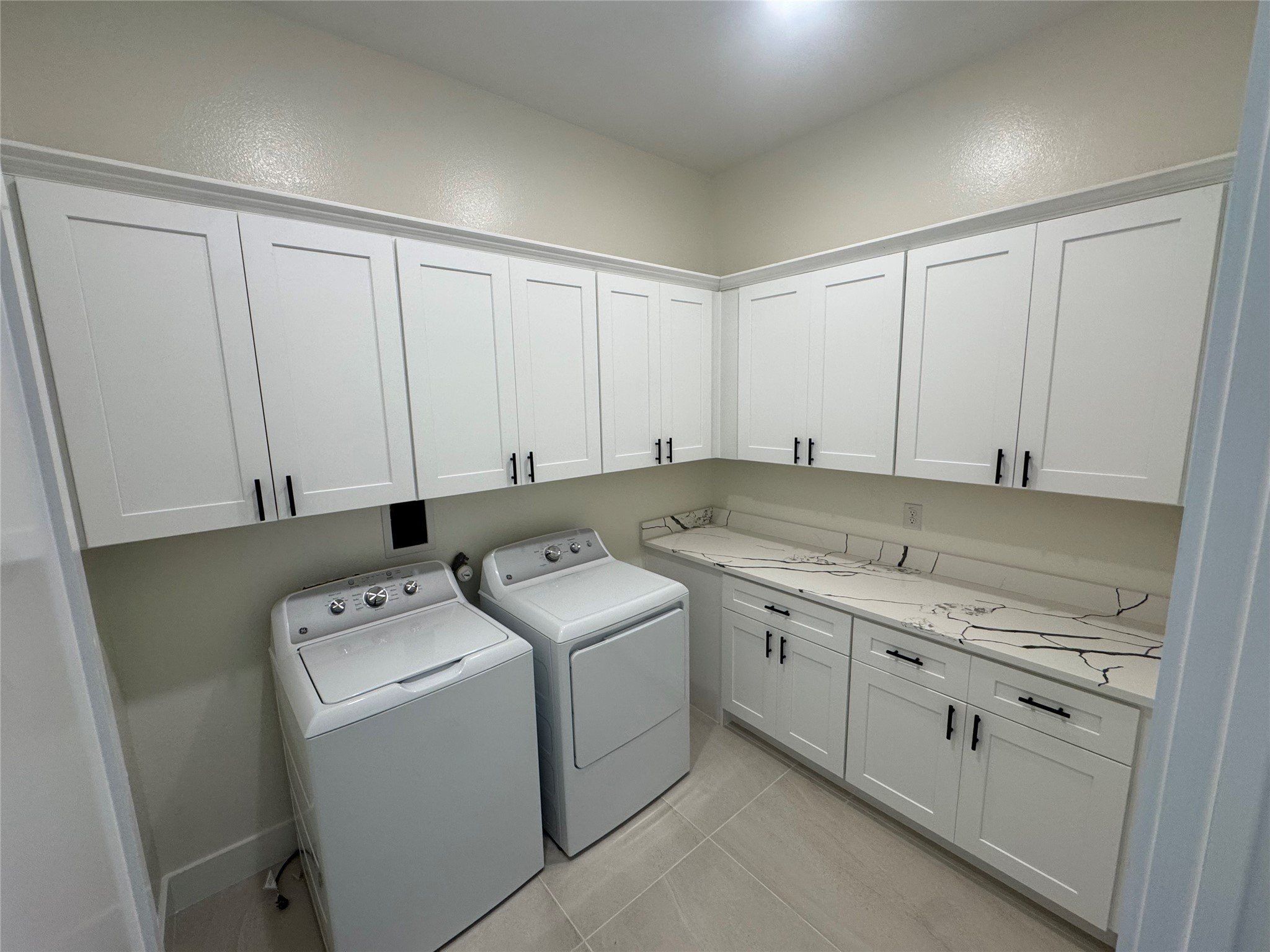 7082 Cedar Valley Drive. Whitney, TX 76692