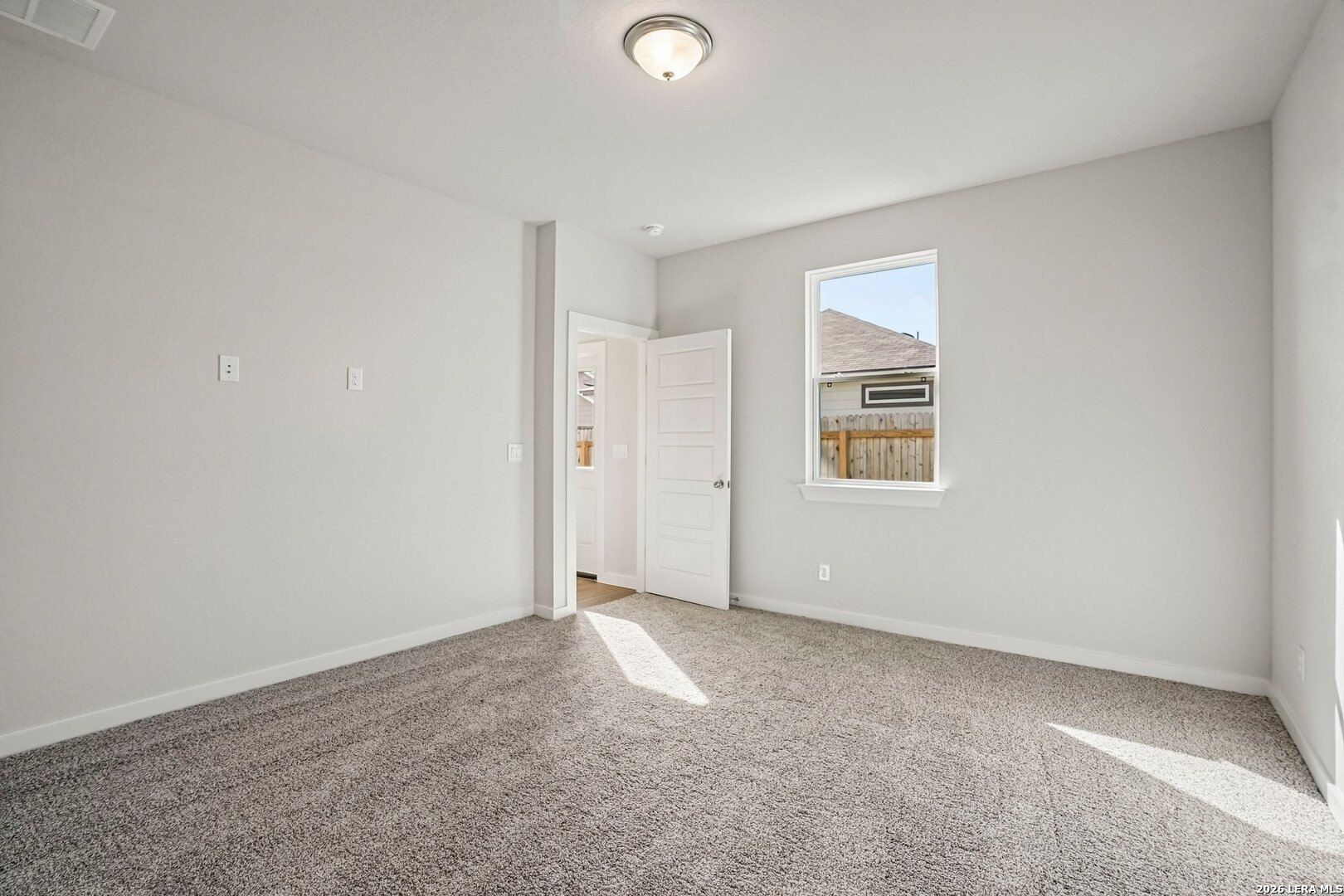 761 Whitman. New Braunfels, TX 78130