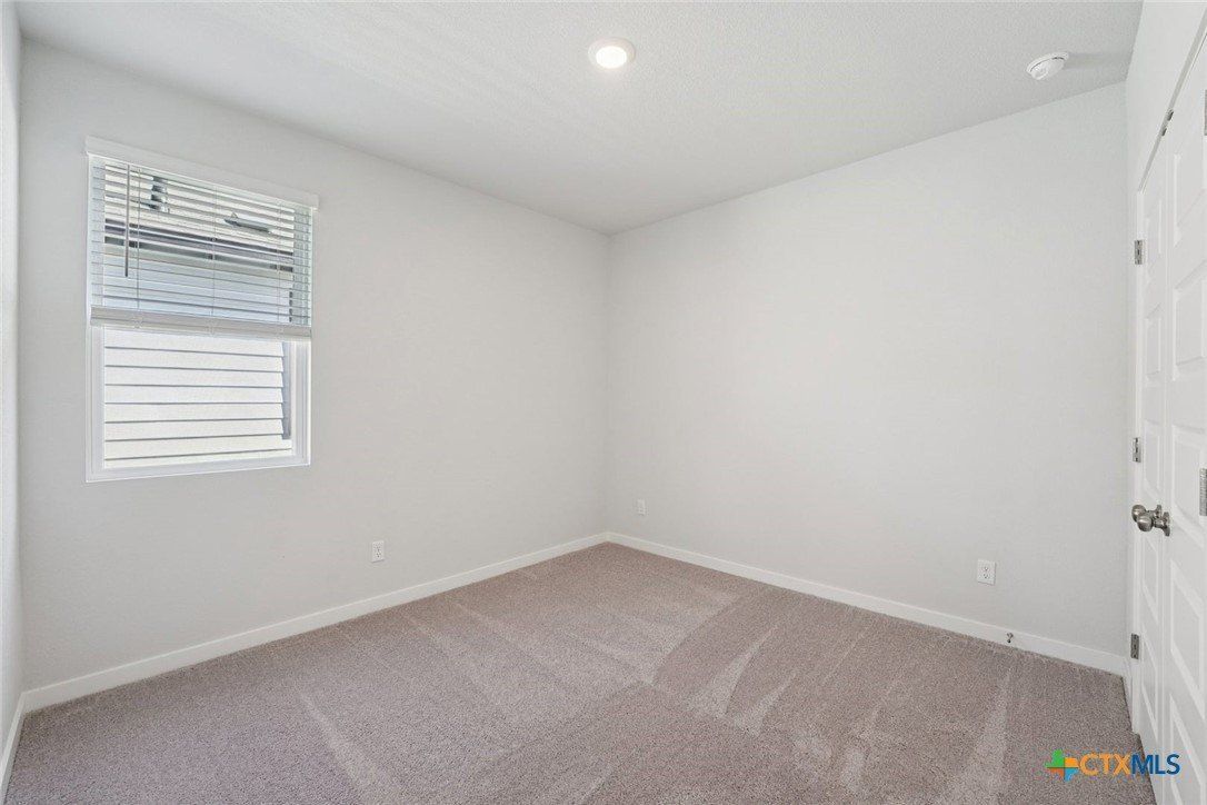 5501 Botticelli Drive. Austin, TX 78747