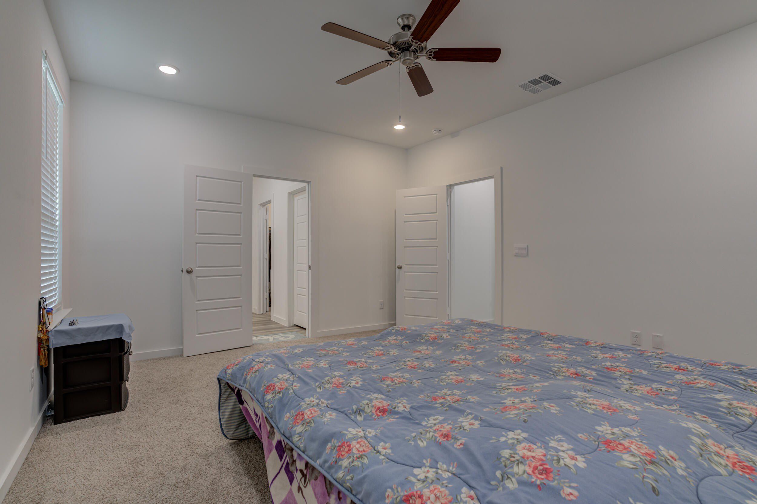 7041 57Th Street. Lubbock, TX 79407