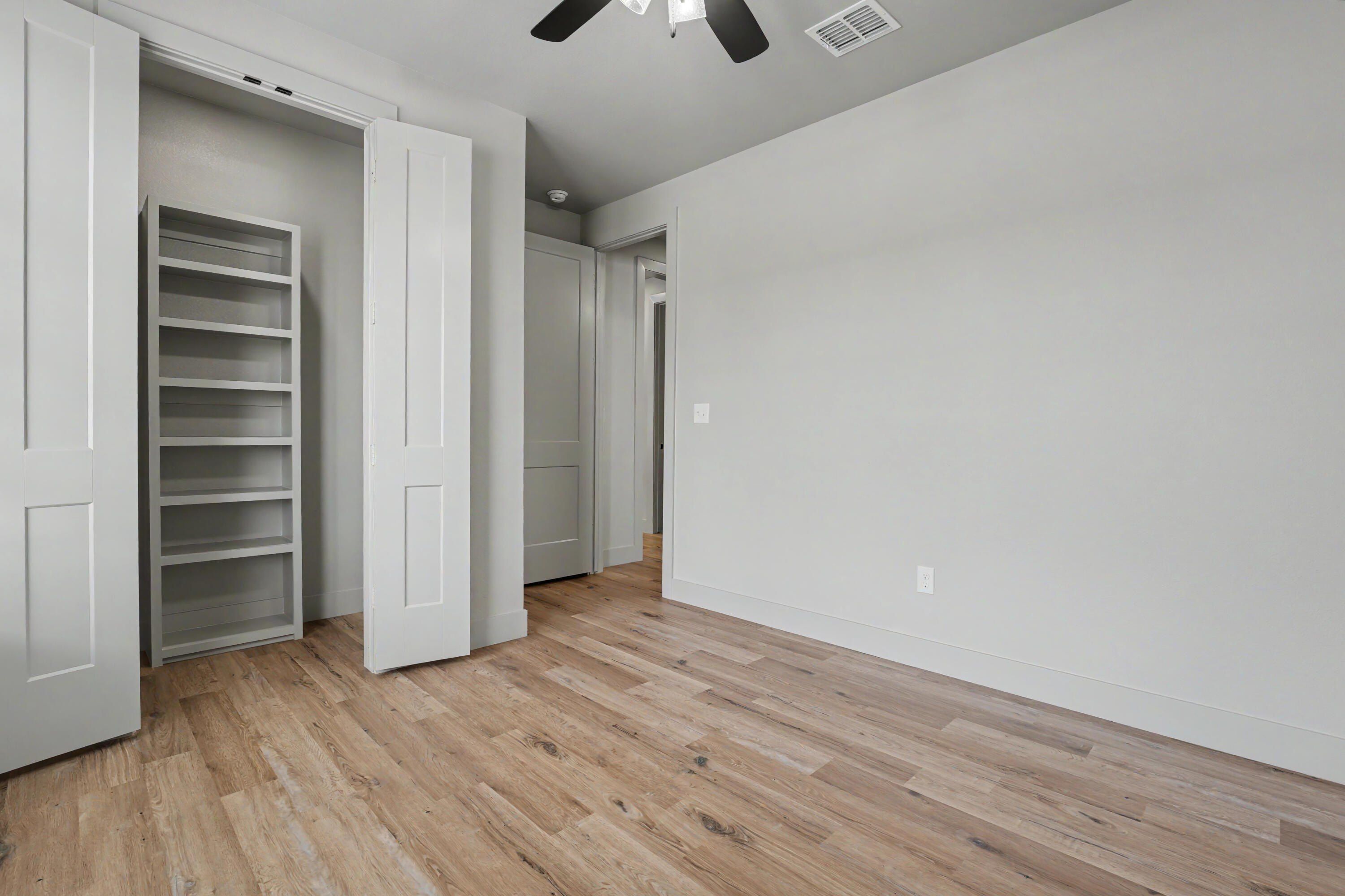 307 N 9Th Street. Wolfforth, TX 79382