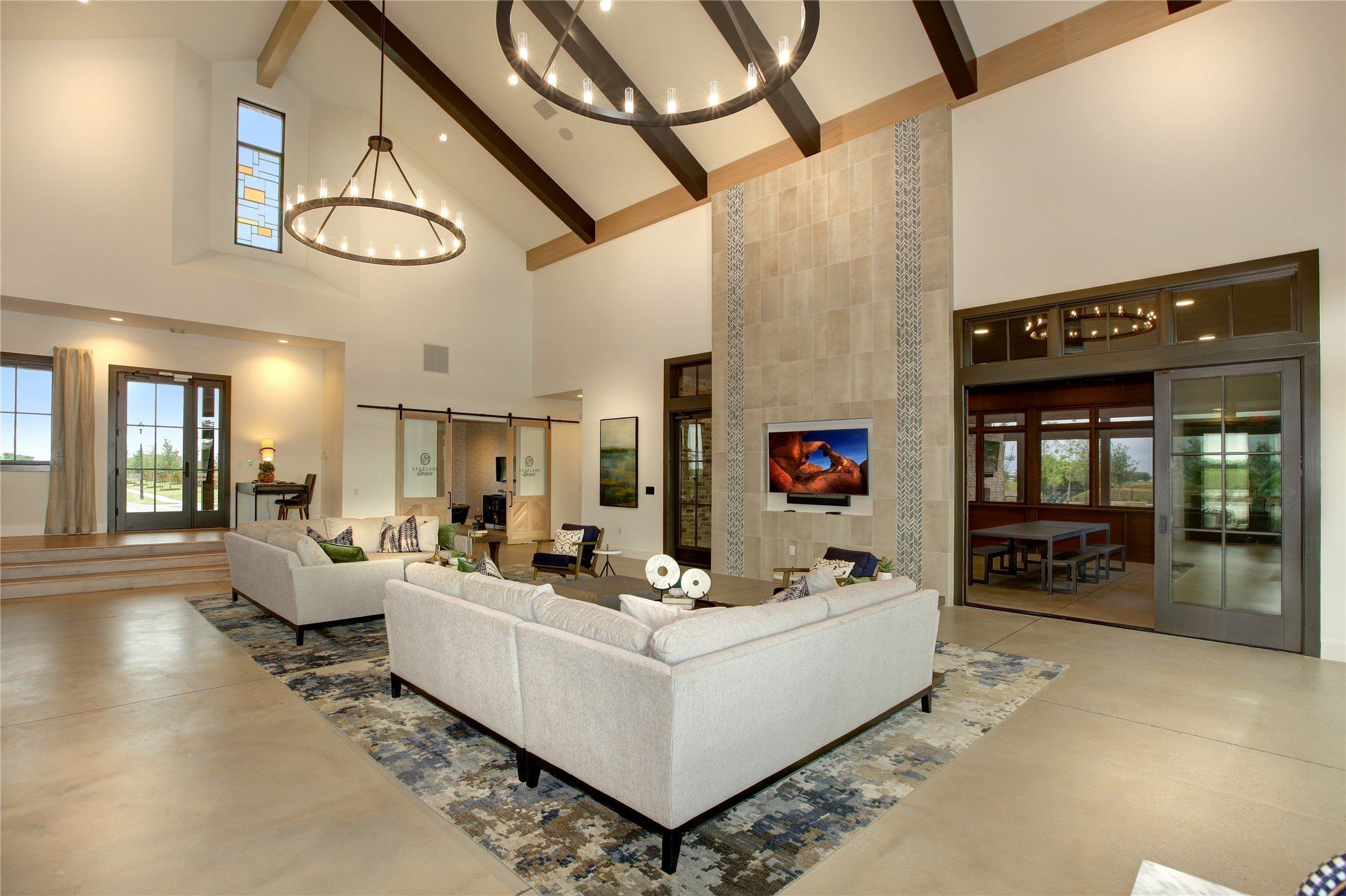 663 Pistachio Parkway. Forney, TX 75126