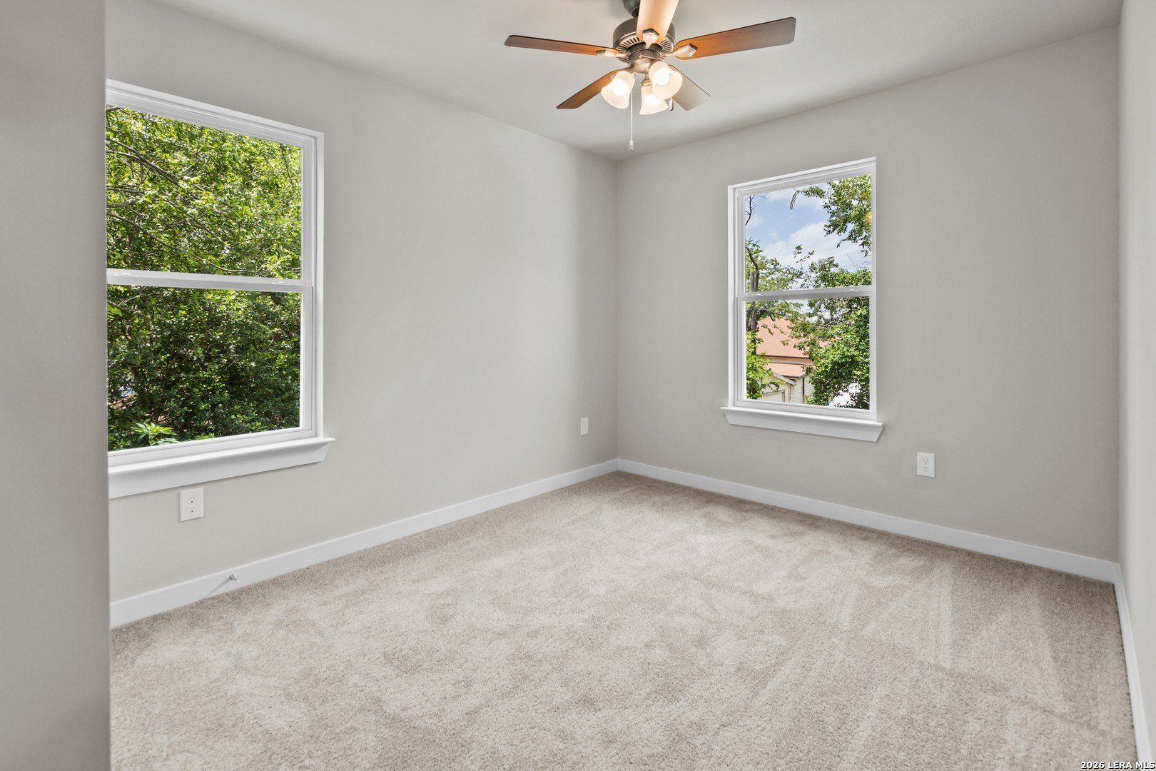 1214 Aransas. San Antonio, TX 78210