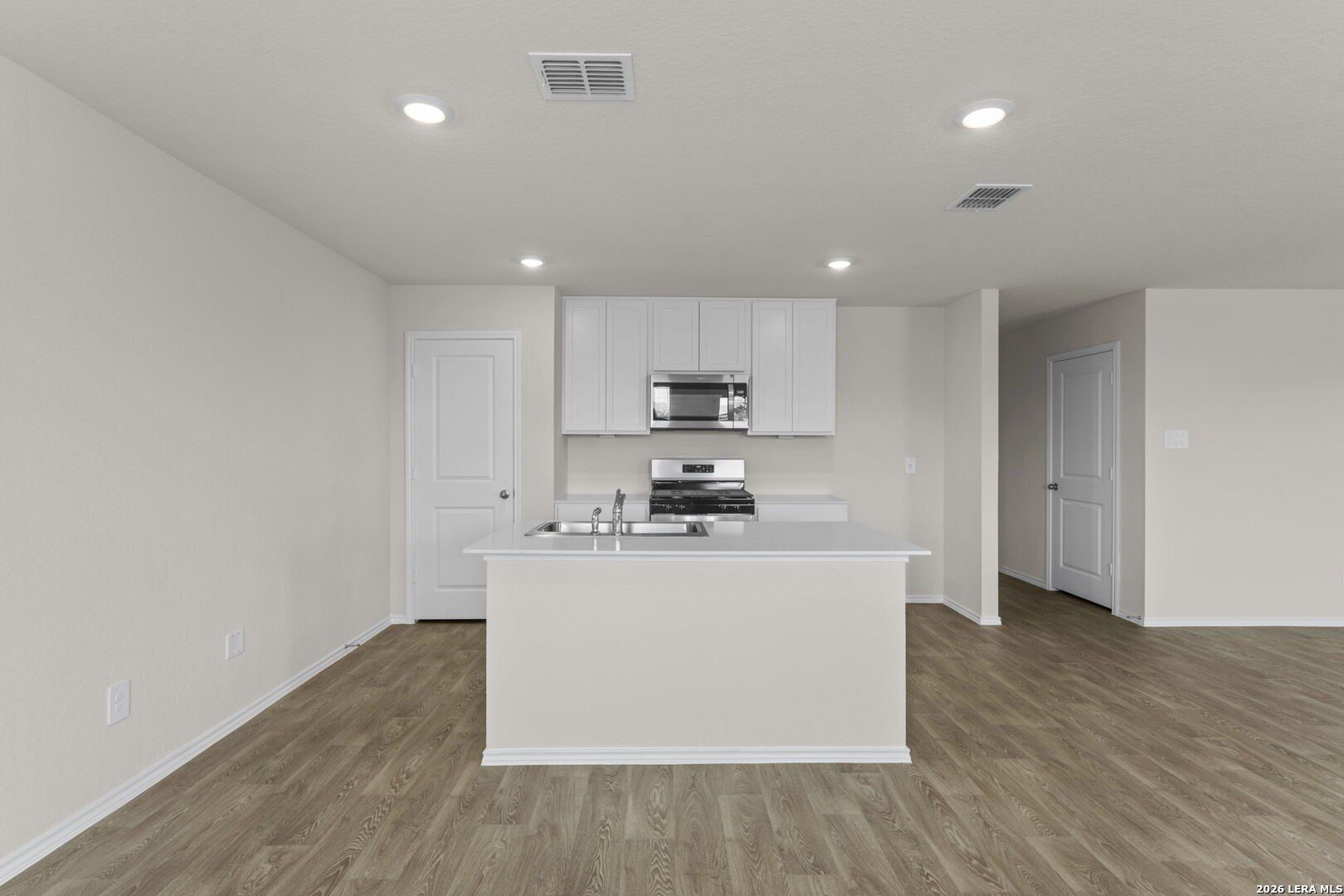 1061 Seedling Ln. Seguin, TX 78155
