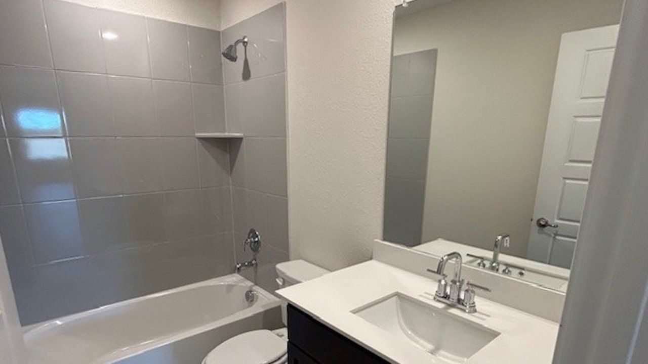 2059 Ketchum Lane. Royse City, TX 75189