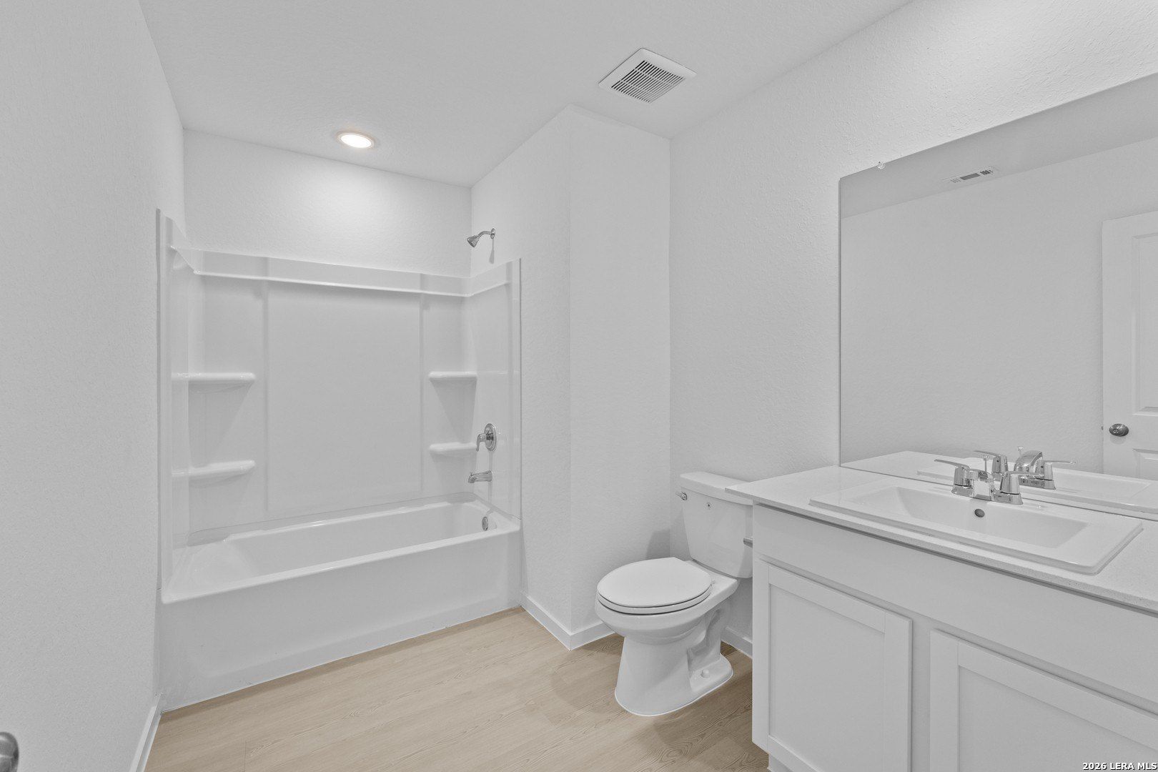 5657 Jasper Place. San Antonio, TX 78223
