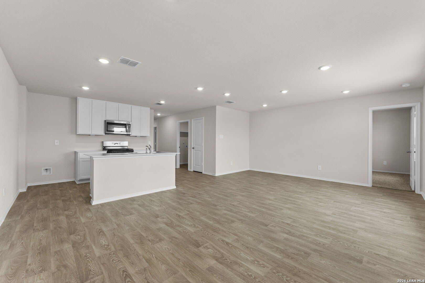 1053 Seedling Ln. Seguin, TX 78155
