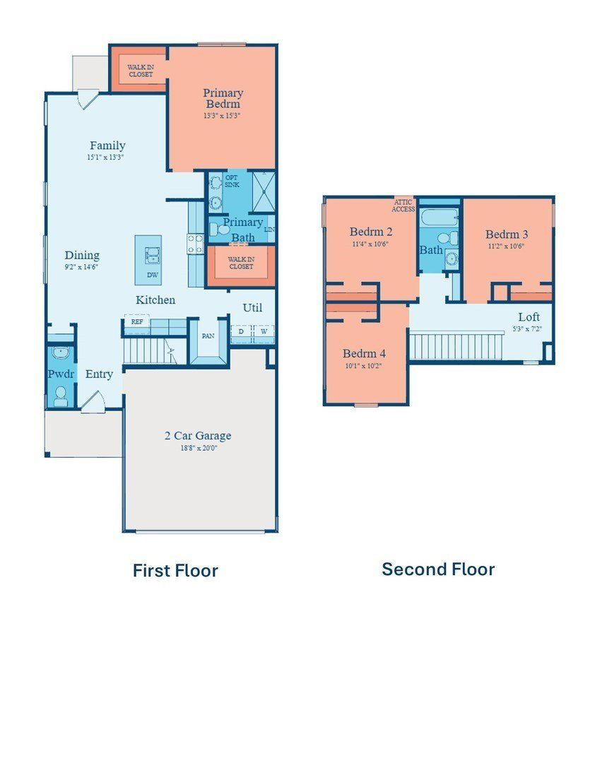 835 Hillcrest Boulevard. Princeton, TX 75407