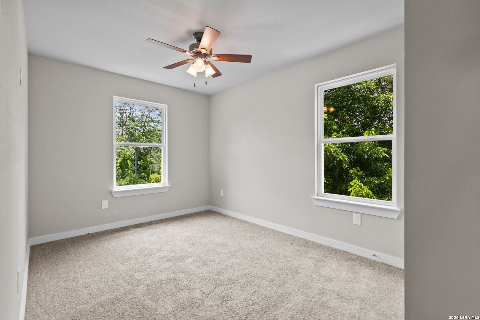 1218 Aransas Ave. San Antonio, TX 78210