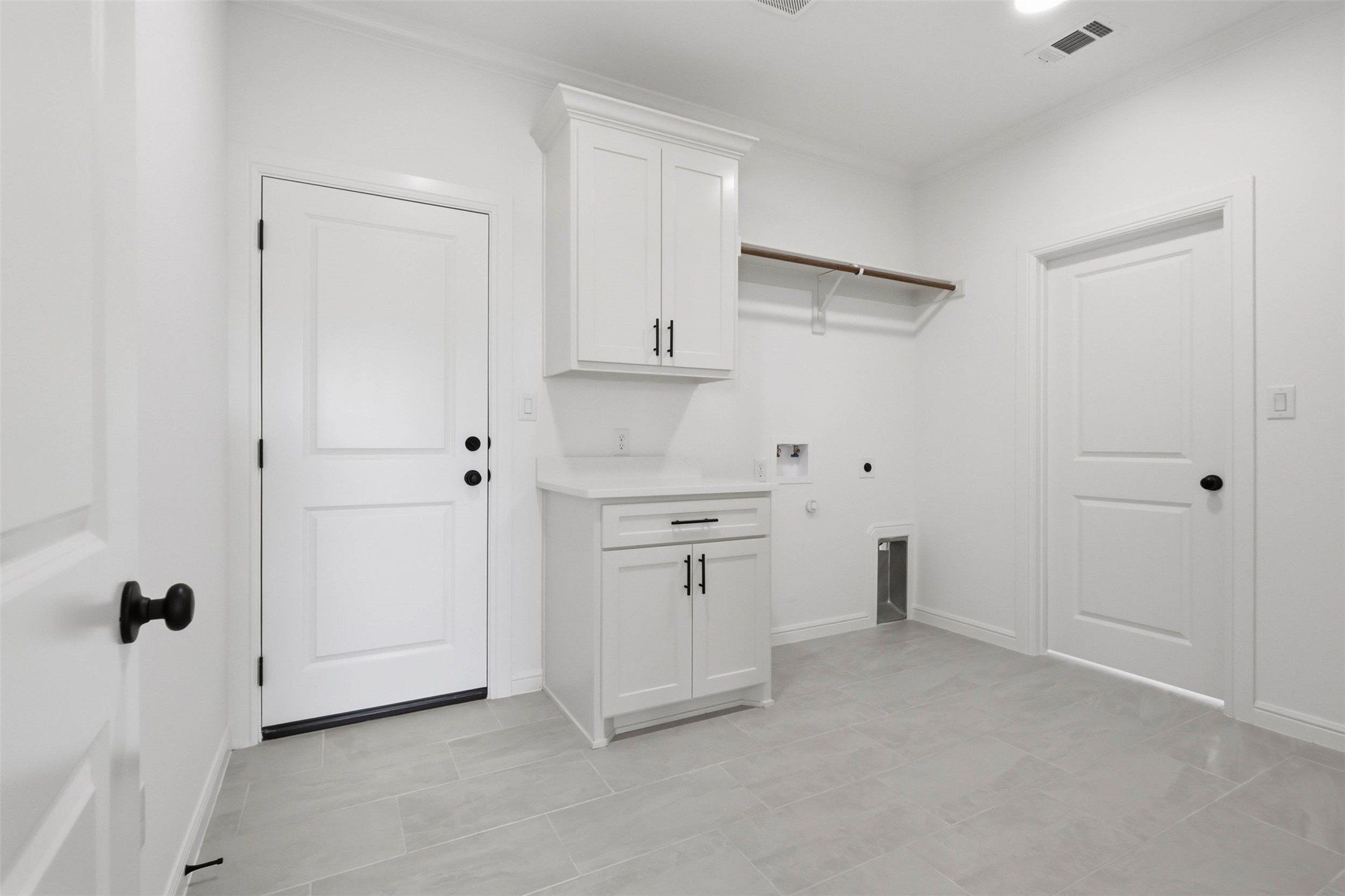 2004 Forest Bridge Drive. Azle, TX 76020