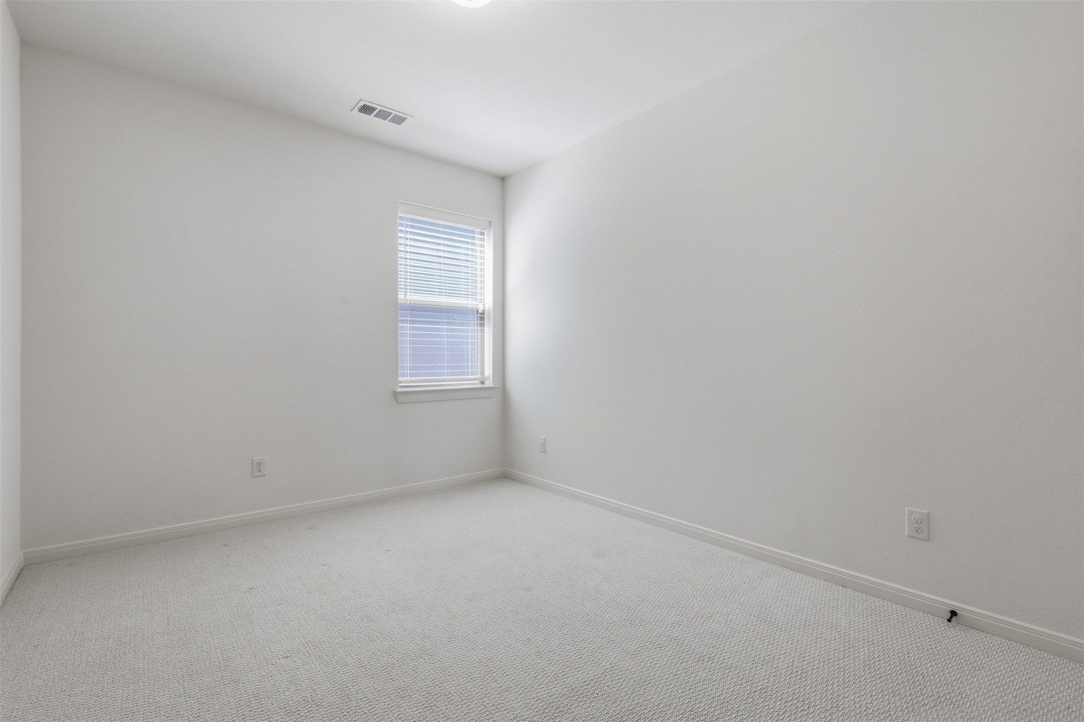 15413 Short Ridge Drive. Fort Worth, TX 76008