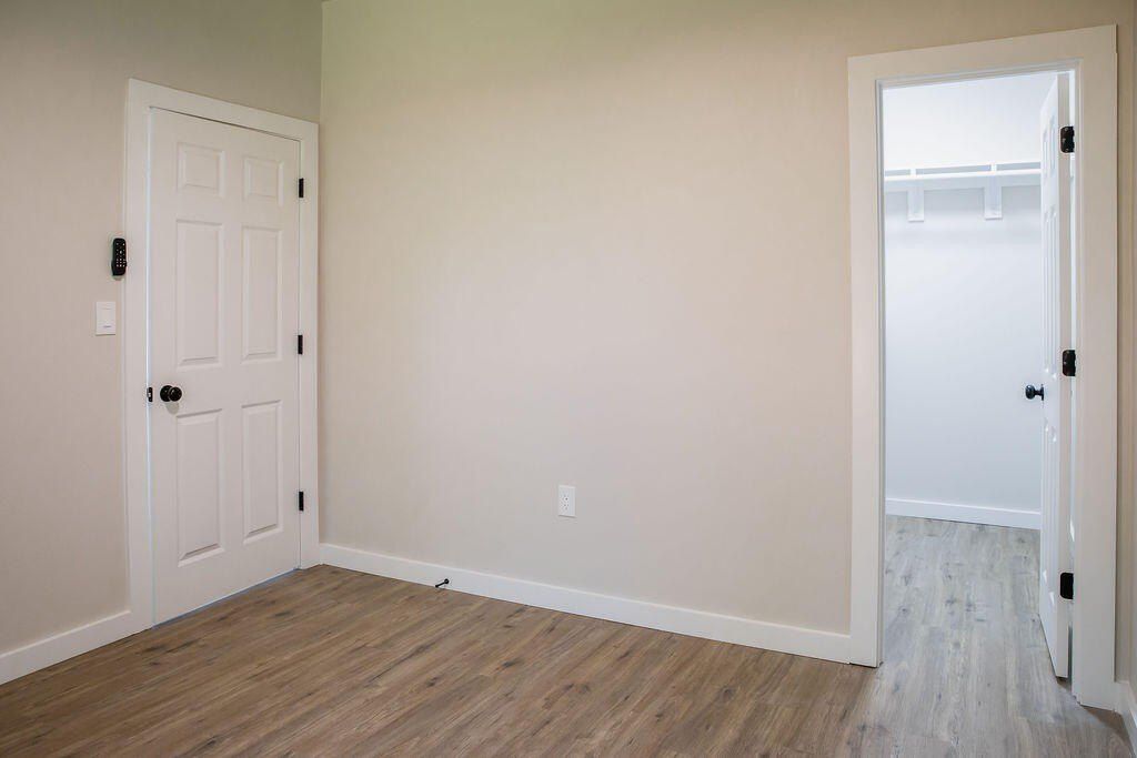 216 W 27Th Street. San Angelo, TX 76903