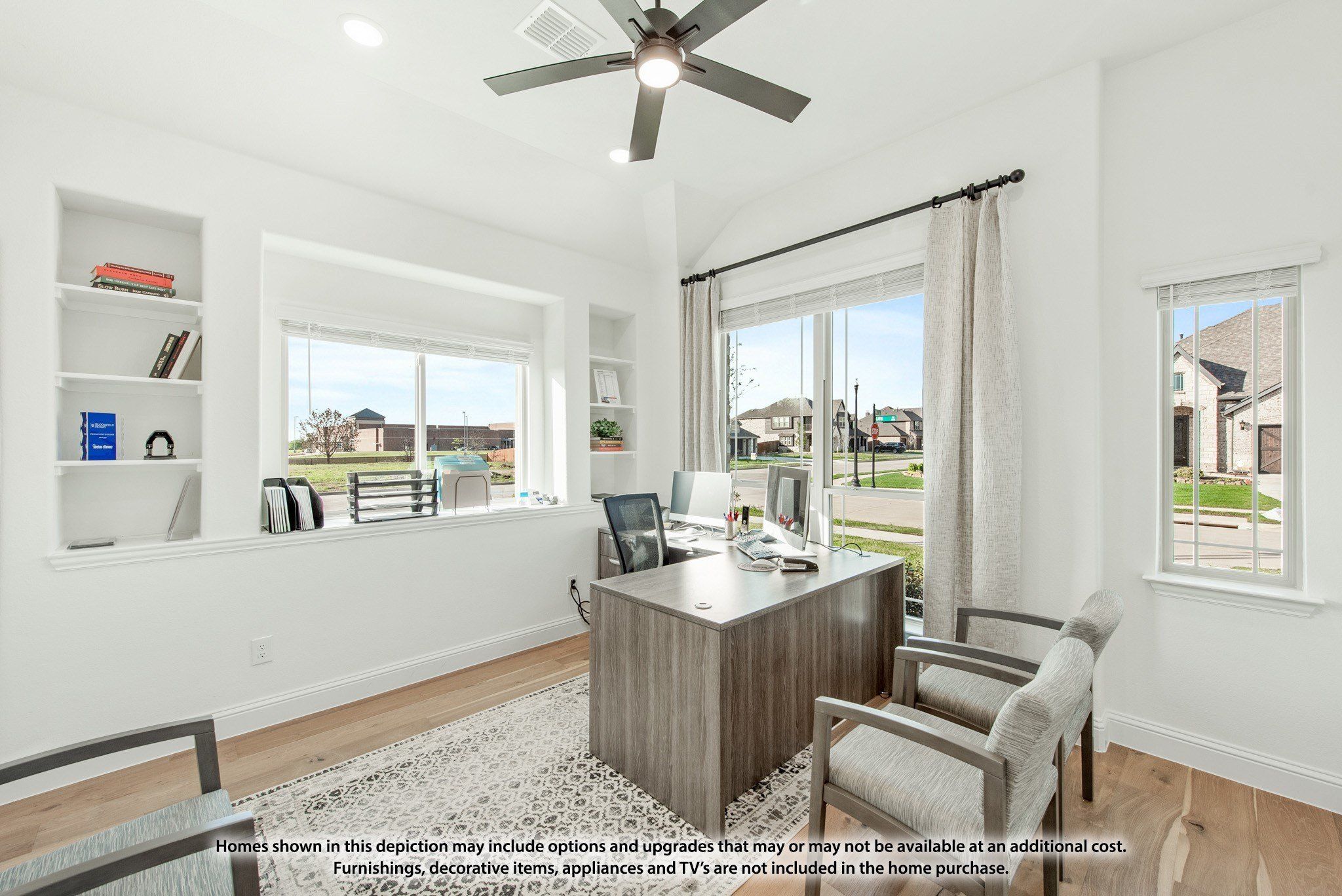2402 Avalon Drive. Mansfield, TX 76084