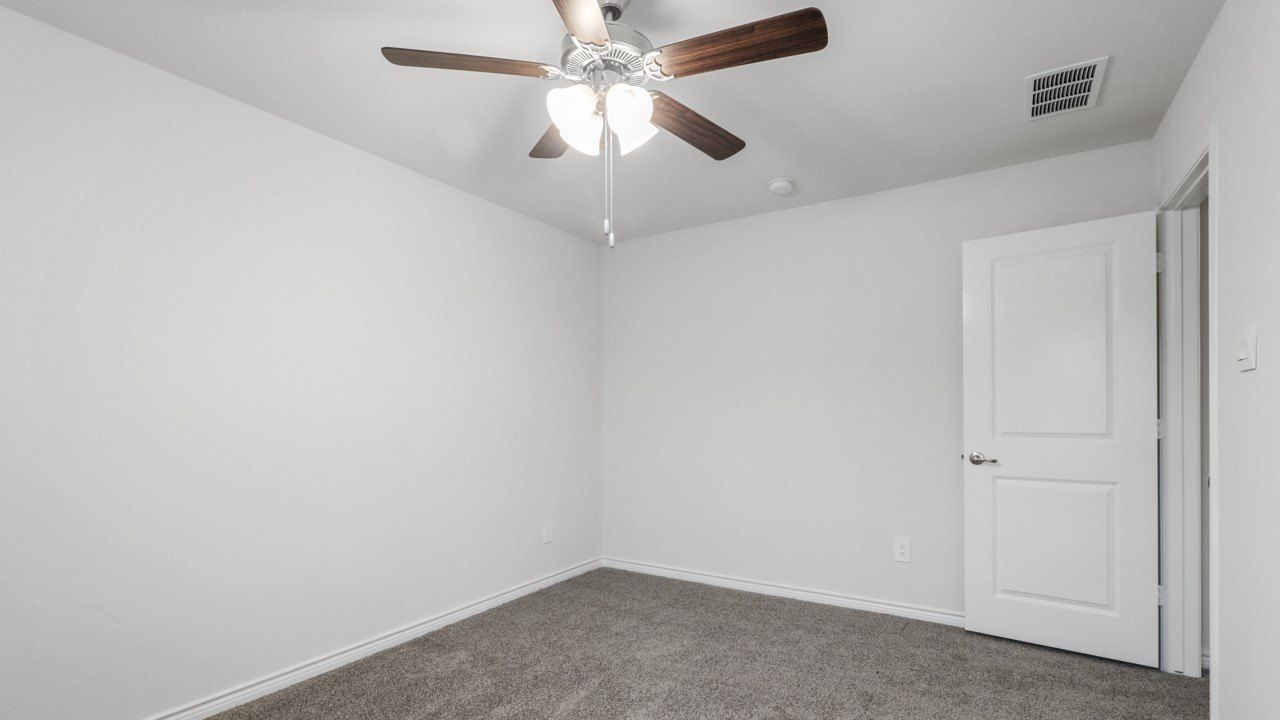 4152 Waldron Trail. Forney, TX 75126