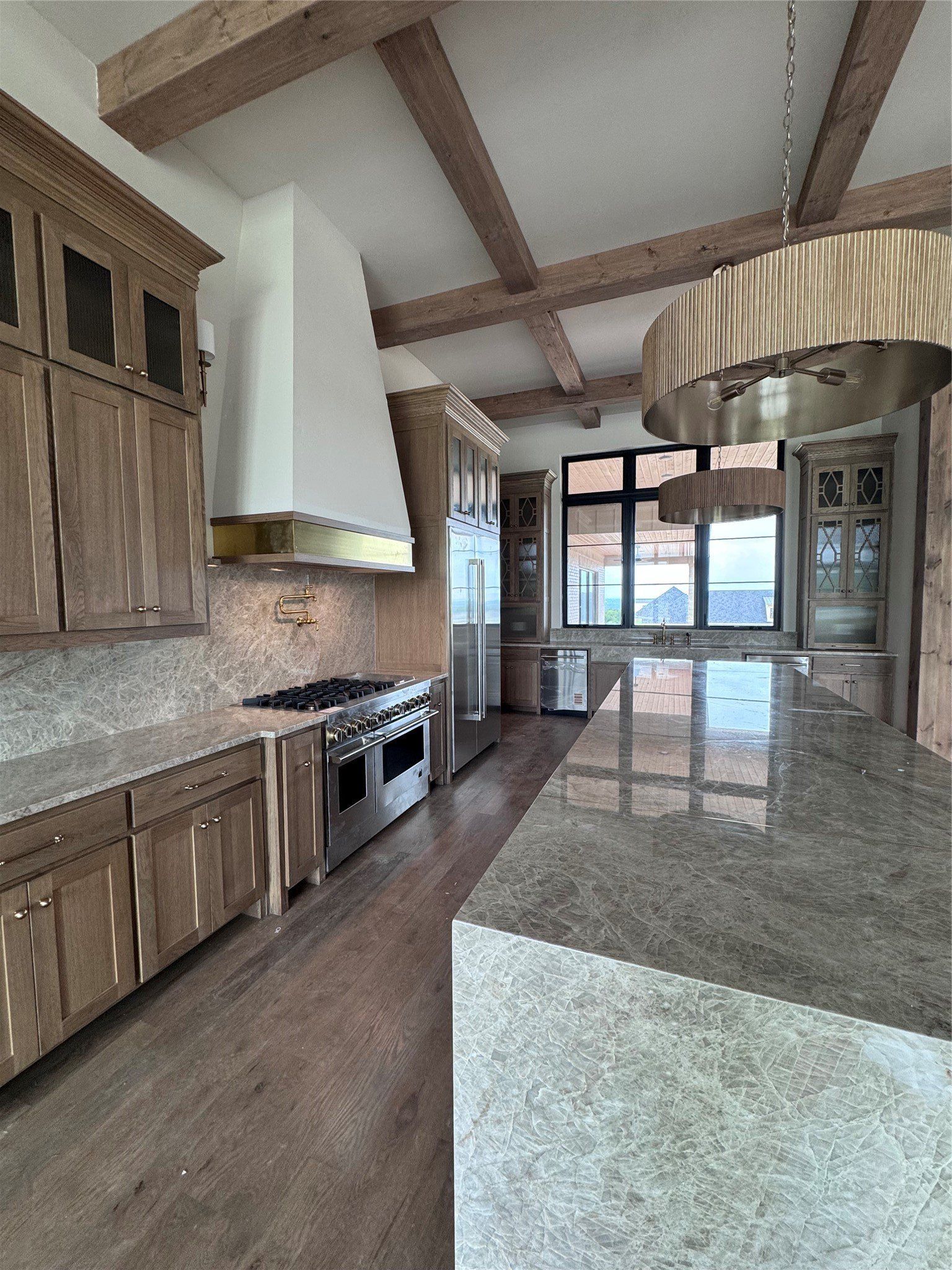 4001 Charleston Peak. Aledo, TX 76008