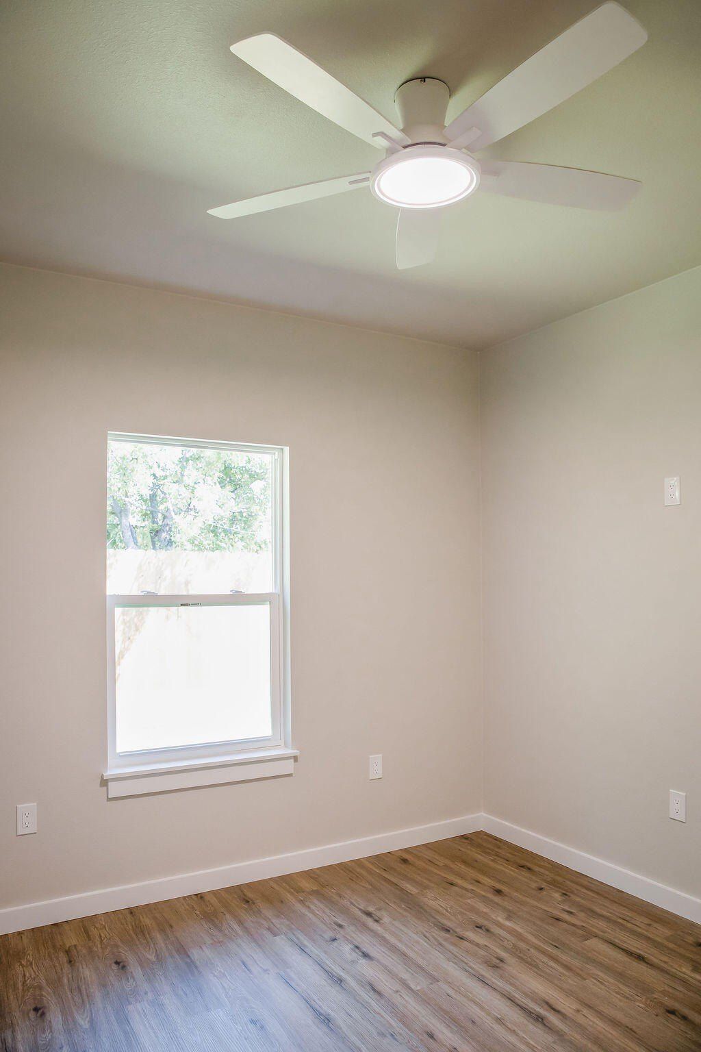 214 W 27Th Street. San Angelo, TX 76903