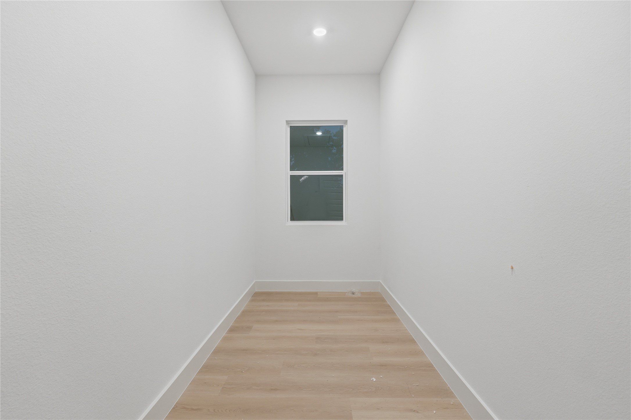 1810 Bickers Street. Dallas, TX 75212
