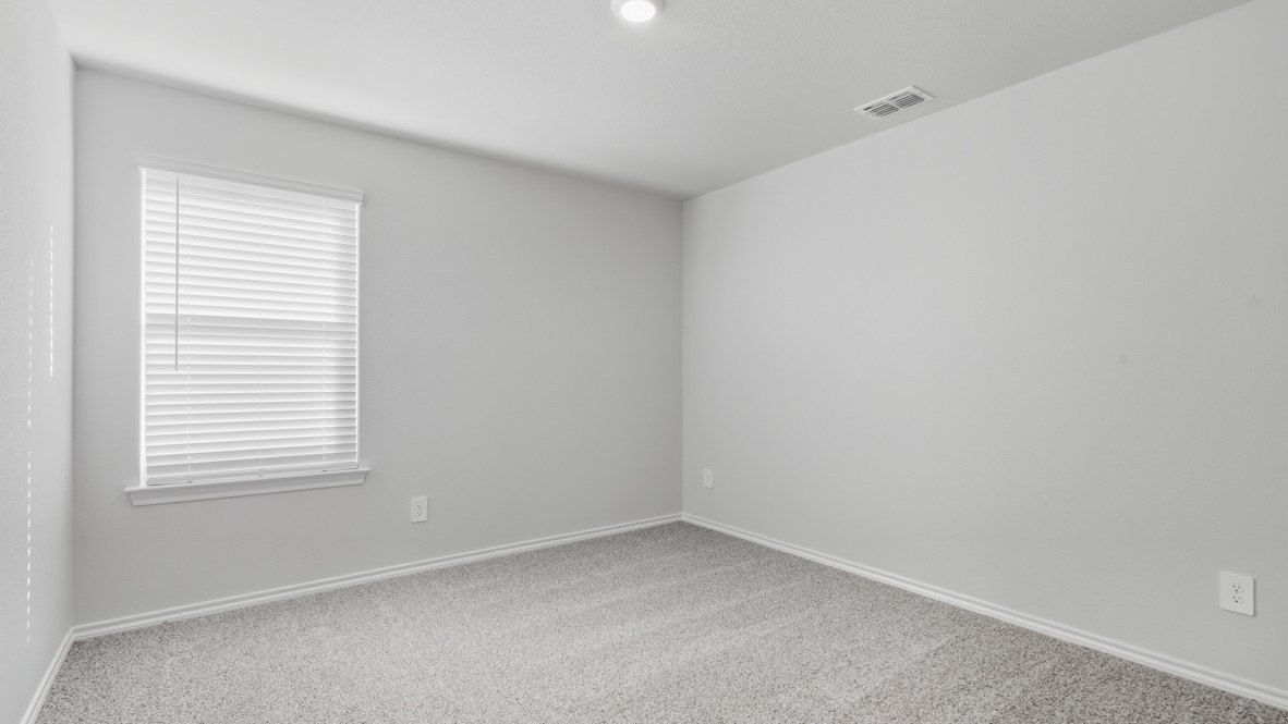 1528 Lemon Tree Lane. Fort Worth, TX 76140