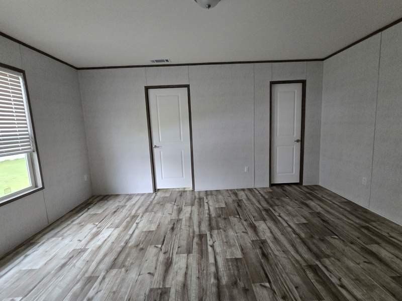 1524 Kodiak Trail. Glenn Heights, TX 75154